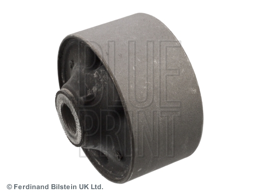 Tukivarren hela BLUE PRINT ADG080276