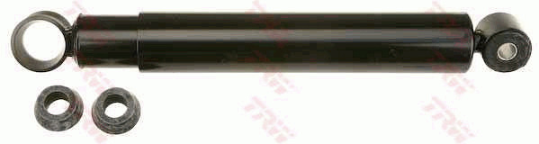 Iskunvaimennin TRW JHZ5032
