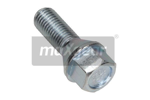 Pyöränruuvit MAXGEAR 49-0966