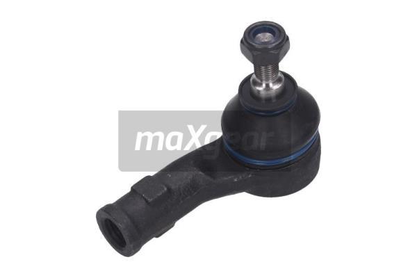 Raidetangon kulmanivel MAXGEAR 69-0282