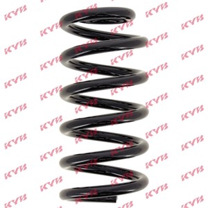 Jousi (auton jousitus), Taka-akseli, OPEL INSIGNIA A, INSIGNIA A Sedan, VAUXHALL INSIGNIA Mk I, 13310878, 424298