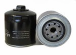 Öljynsuodatin ALCO FILTER SP-1040