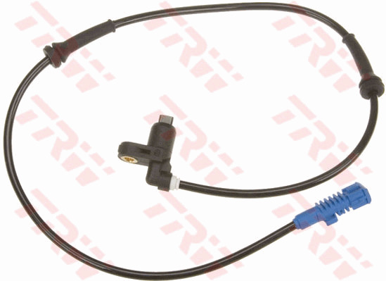 ABS-anturi TRW GBS4001
