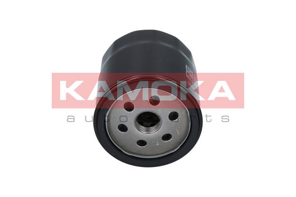 Öljynsuodatin KAMOKA F104301