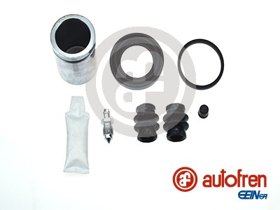 Korjaussarja, jarrusatula AUTOFREN SEINSA D41144C