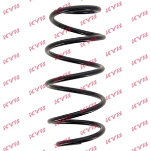 Jousi (auton jousitus), Etuakseli, AUDI,SKODA,VW, 1K0411105AK, 1K0411105AP