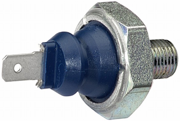 Öljynpainekytkin HELLA 6ZL 003 259-641