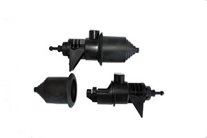 Säätöelementti, ajovalojen korkeudensäätö, DACIA, 6001546791, 7700421671, 8200211014