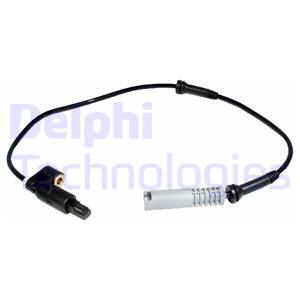 ABS-anturi DELPHI SS20005