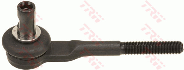 Raidetangon kulmanivel TRW JTE1023