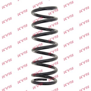 Jousi (auton jousitus), Taka-akseli, LEXUS IS II, 4823153150, 4823153151, 4823153180, 4823153181