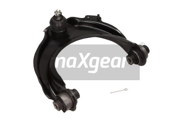 Tukivarsi, pyöräntuenta MAXGEAR 72-1832