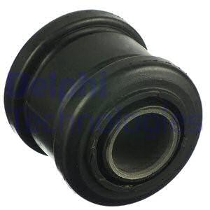 Akselinripustus DELPHI TD1255W