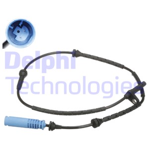 ABS-anturi DELPHI SS20547
