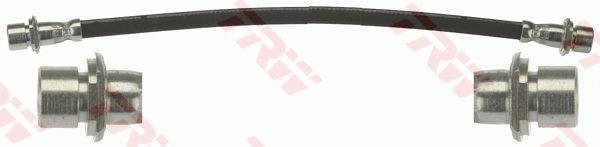 Jarruletku TRW PHA581