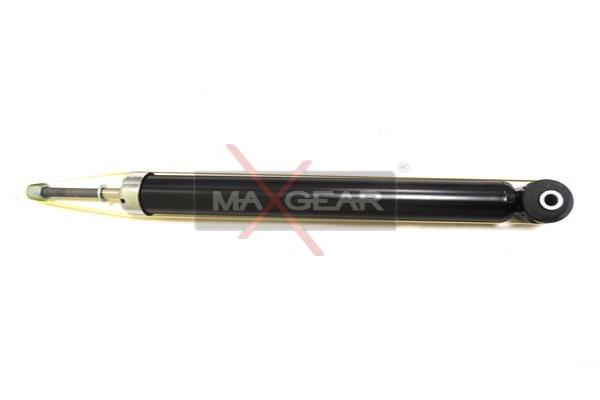 Iskunvaimennin MAXGEAR 11-0279