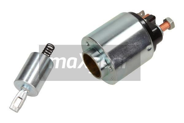 Magneettikytkin, käynnistin MAXGEAR 10-0169