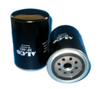 Öljynsuodatin ALCO FILTER SP-802