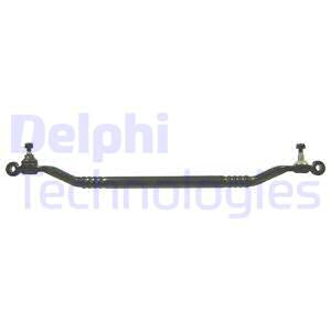 Ohjaustanko DELPHI TL362