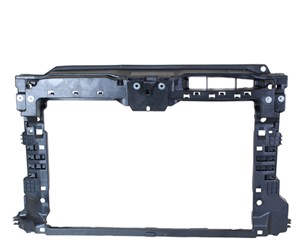 Jäähdyttimen säleikkö, VW BEETLE, BEETLE Cabriolet, JETTA IV, 5C0816411, 5C6 805 588 A, 5C6 805 588A, 5C6805588A, 5C6805588E, 5C6805588L