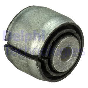 Tukivarren hela DELPHI TD1721W