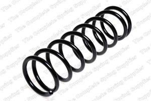 Jousi (auton jousitus), Taka-akseli, FORD FOCUS, FOCUS Sedan, 1061638, 1061641, 1064134, 1064137, 1064140, 1067202, 1075572, 1076915, 10