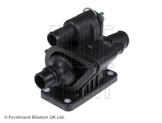 Termostaattikotelo BLUE PRINT ADM59219