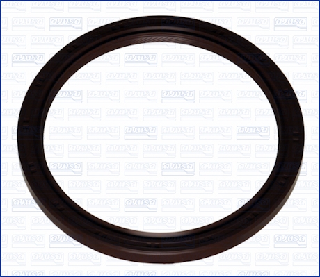 Akselitiiviste, kampiakseli AJUSA 15051800