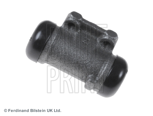 Jarrusylinteri BLUE PRINT ADK84463