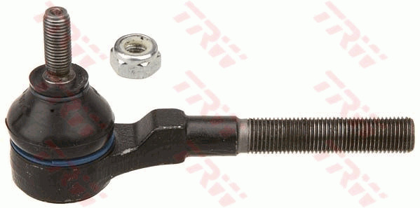 Raidetangon kulmanivel TRW JTE296