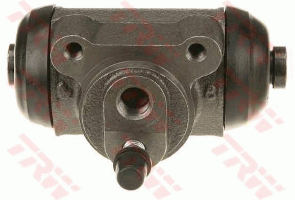 Jarrusylinteri TRW BWN158
