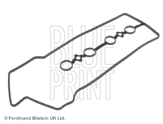 Tiiviste, venttiilikoppa BLUE PRINT ADT36763