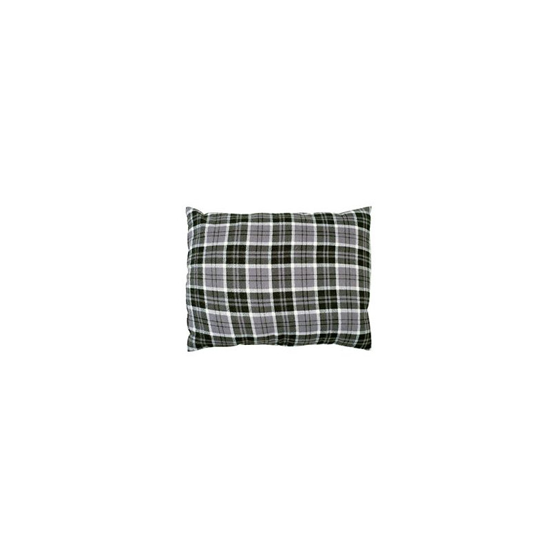 Basic Nature Comfort matkatyyny