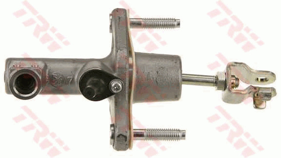 Pääsylinteri, kytkin TRW PNB497