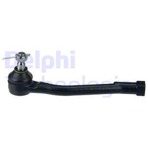 Raidetangon kulmanivel DELPHI TA3212