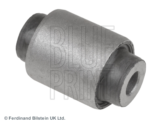 Tukivarren hela BLUE PRINT ADH28018