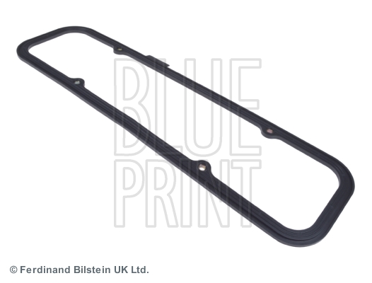 Tiiviste, venttiilikoppa BLUE PRINT ADJ136705