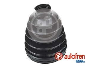 Paljekumisarja, vetoakseli, Pyörän puoli, LEXUS,TOYOTA, 04438-28051, 04438-28052, 04438-42080, 04438-42081, 04438-42100, 04438-42101, 04