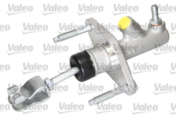 Pääsylinteri, kytkin VALEO 874419