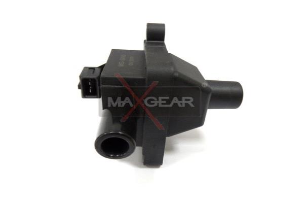 Sytytyspuola MAXGEAR 13-0089