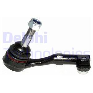 Raidetangon kulmanivel DELPHI TA2060