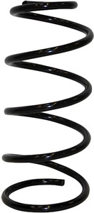 Jousi (auton jousitus), Etuakseli, FORD C-MAX, FOCUS C-MAX, 1223884, 1305334, 3M515310CEC
