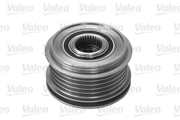 Vapaakytkin VALEO 588114