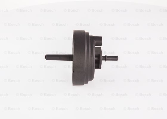 Ureasuodatin BOSCH 1 457 030 020