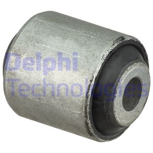 Tukivarren hela DELPHI TD1823W