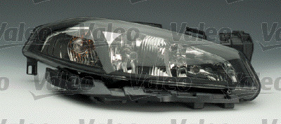 Ajovalo VALEO 088939