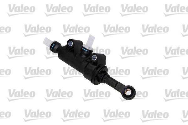 Pääsylinteri, kytkin VALEO 874507