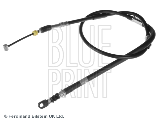 Käsijarruvaijeri BLUE PRINT ADT346214