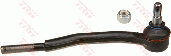 Raidetangon kulmanivel TRW JTE337
