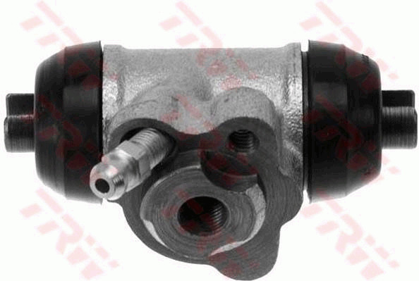 Jarrusylinteri TRW BWD309